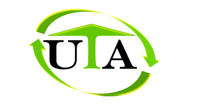United Tyre Group