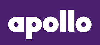 Apollo